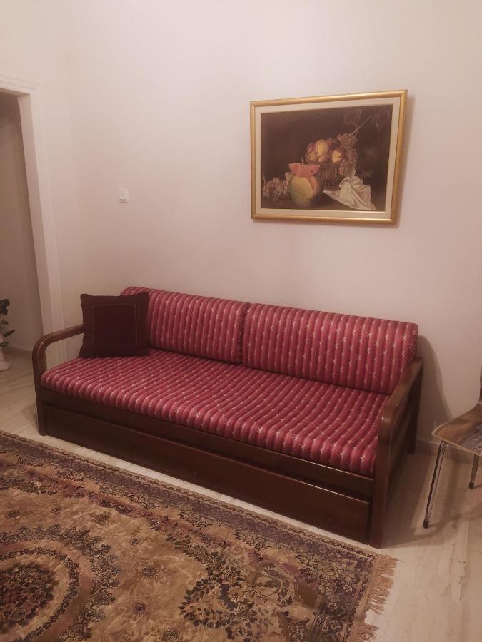 Marios House 1 Διαμέρισμα Ξάνθη Εξωτερικό φωτογραφία