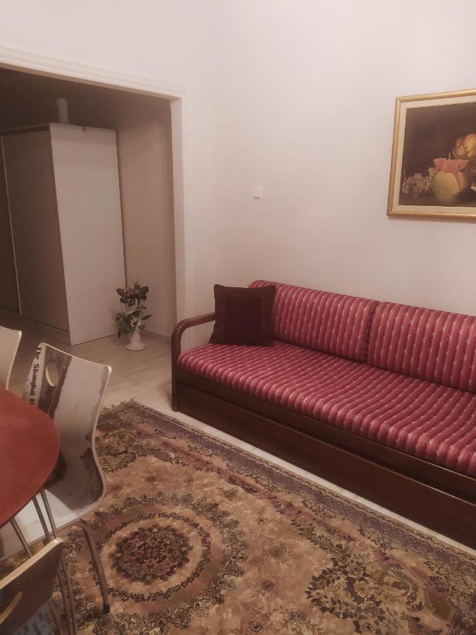 Marios House 1 Διαμέρισμα Ξάνθη Εξωτερικό φωτογραφία