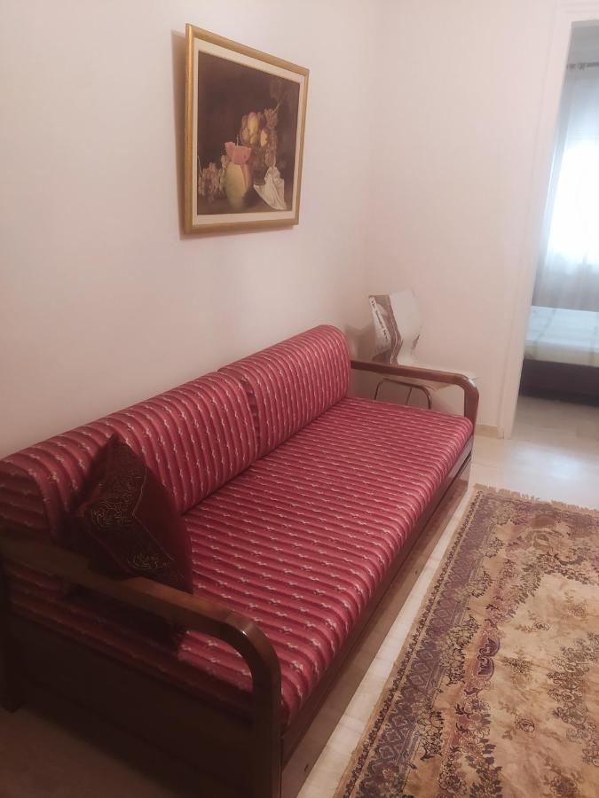 Marios House 1 Διαμέρισμα Ξάνθη Εξωτερικό φωτογραφία
