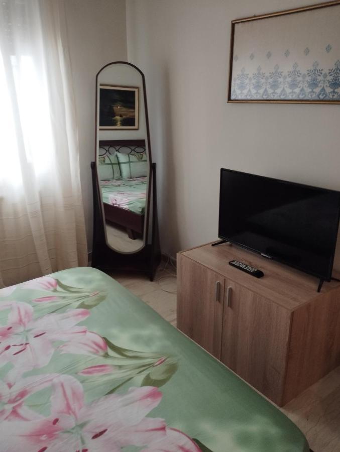 Marios House 1 Διαμέρισμα Ξάνθη Εξωτερικό φωτογραφία