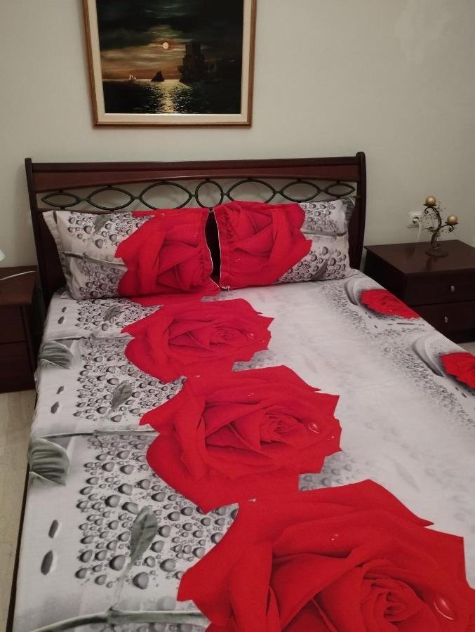 Marios House 1 Διαμέρισμα Ξάνθη Εξωτερικό φωτογραφία
